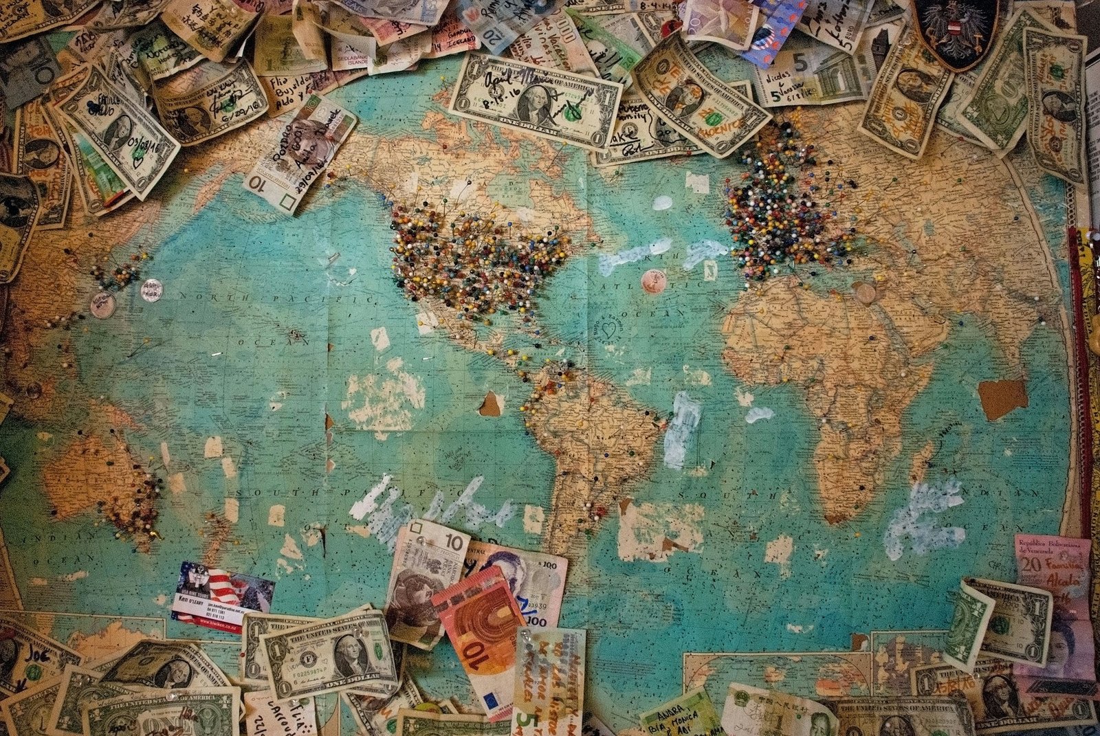 Travel Insurance for the Luxury Traveler: Protecting High-End Experiences