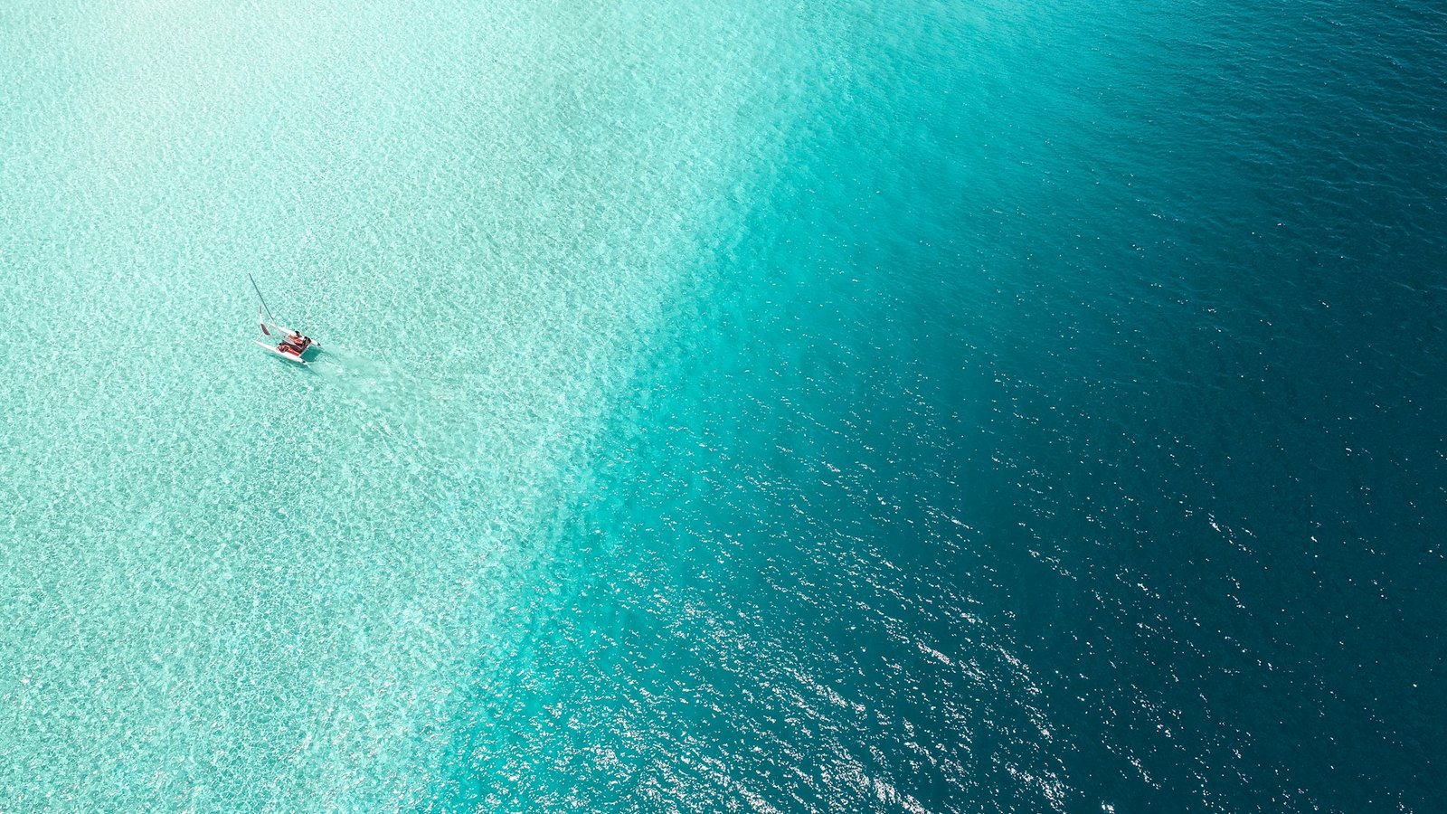 Destination-Specific Travel Insurance: Tailoring Coverage to Your Itinerary